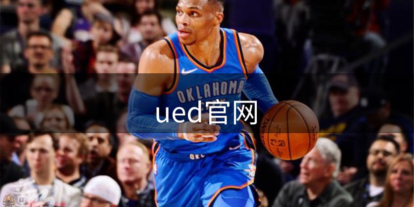 了解我们